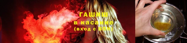 МДПВ Наволоки