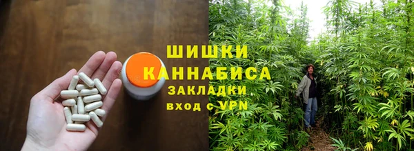 МДПВ Наволоки