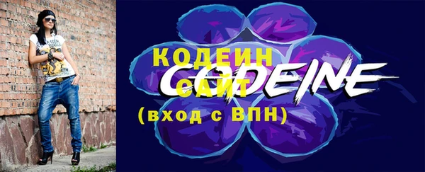 МДПВ Наволоки
